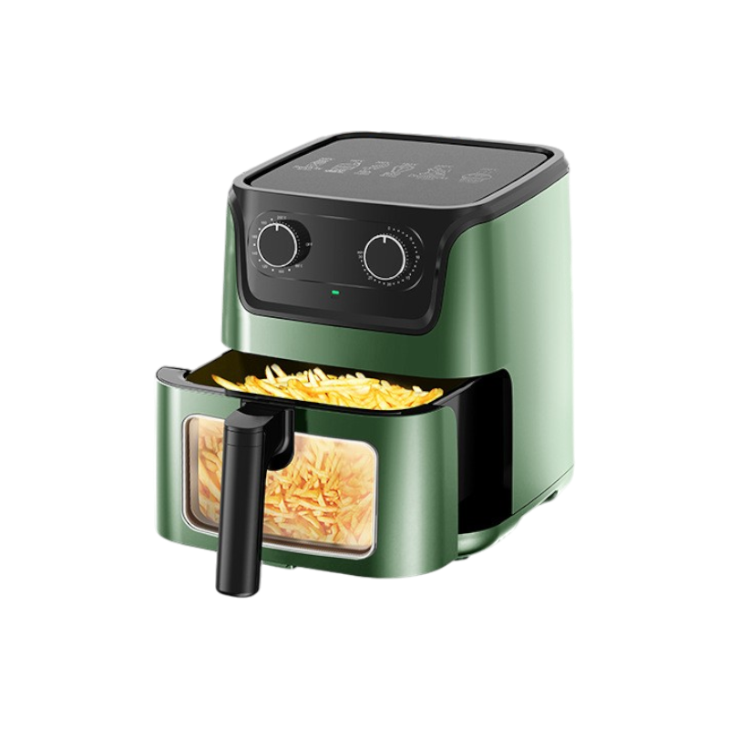 25329_z5872604980439-54fb45c68704cfc860c8c19157220b9e-photoroom-36_20240929160027-3.png Nồi Chiên Không Dầu Camel 12L Mẫu Mới 33x33x36cm - NCKD02