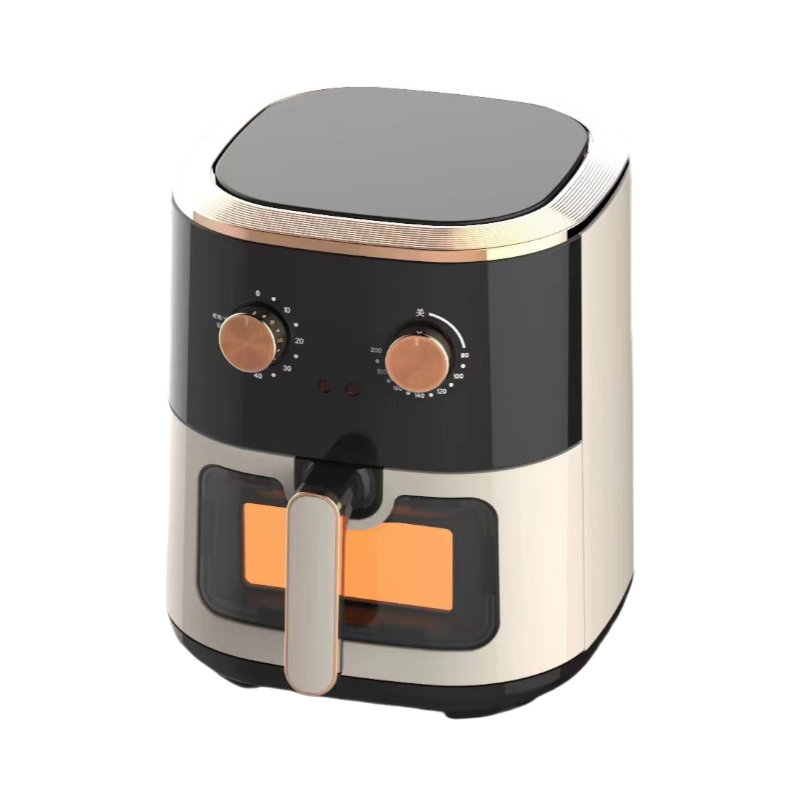 25330_z5872604980439-54fb45c68704cfc860c8c19157220b9e-photoroom-38_20240929161736-4.png Nồi Chiên Không Dầu Camel 15L - Mẫu Mới 31.5x31.5x36cm - NCKD03