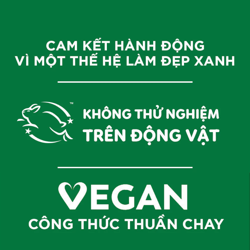 25364_tt-garnier-vang-phu-photoroom-3_20241005155622-2.png Nước Tẩy Trang Garnier Nắp Vàng Micellar Cleansing Water Vitamin C Dành Cho Da Sạm Xỉn Màu 400ml - 8994993013869