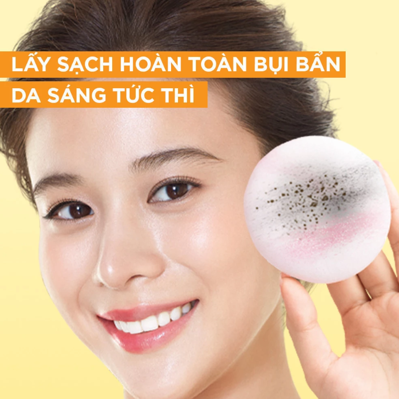 25364_tt-garnier-vang-phu-photoroom_20241005155623-2.png Nước Tẩy Trang Garnier Nắp Vàng Micellar Cleansing Water Vitamin C Dành Cho Da Sạm Xỉn Màu 400ml - 8994993013869