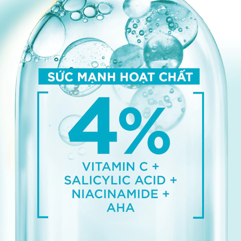 25366_phu-photoroom-5_20241005174732-2.png Serum Garnier Giảm Mụn Sáng Da Skin Naturals Bright Complete Anti-Acne Booster Serum 30ml - 8994993018390