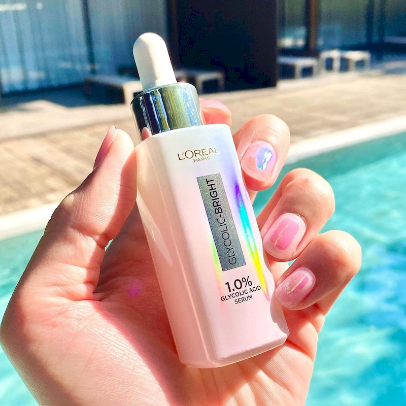 25388_278821277-1067063634246390-2697731214487746947-n_20241008105821-6.png Serum Dưỡng Sáng Da Tức Thì Loreal Paris Glycolic-Bright Instant Glowing Serum 30ml - 8994993016587