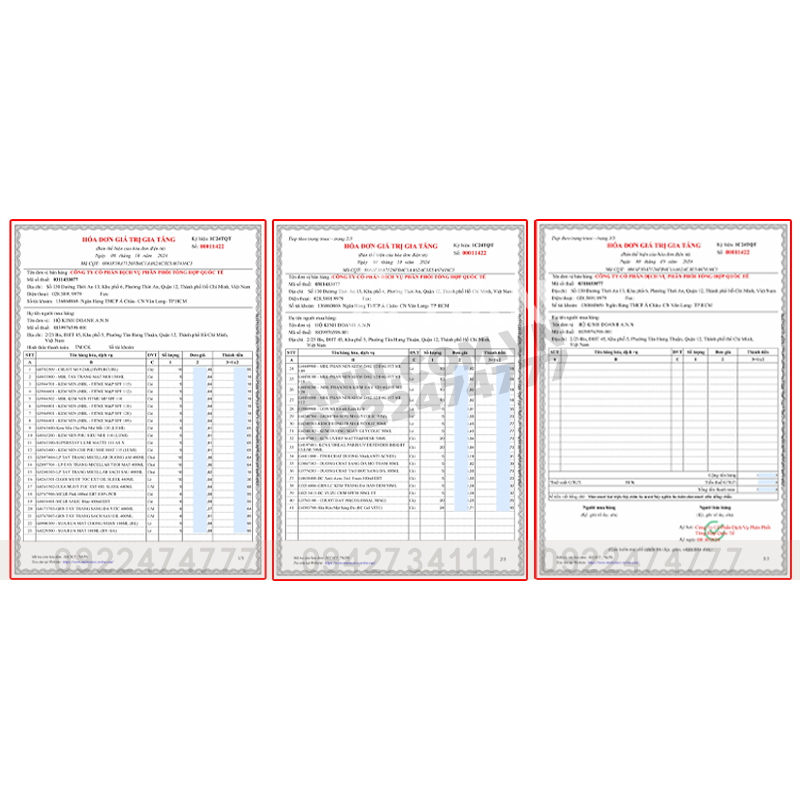 Kho sỉ kem Chống Nắng Loreal Paris Nâng Tone Giảm Thâm Bright & Clear With Niacinamide SPF50+ PA++++ 50ml Loreal Kho sỉ kem Chống Nắng Loreal Paris Nâng Tone Giảm Thâm Bright & Clear With Niacinamide SPF50+ PA++++ 50ml Loreal