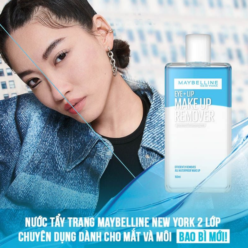 25394_phu-photoroom-6_20241008161119-4.png Nước Tẩy Trang Maybelline New York Eye + Lip Make Up Remover 150ml - 6902395843467