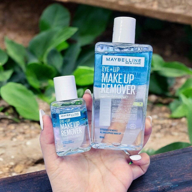 25394_tay-trang-maybelline-phu-photoroom_20241008112918-4.jpg Nước Tẩy Trang Maybelline New York Eye + Lip Make Up Remover 150ml - 6902395843467