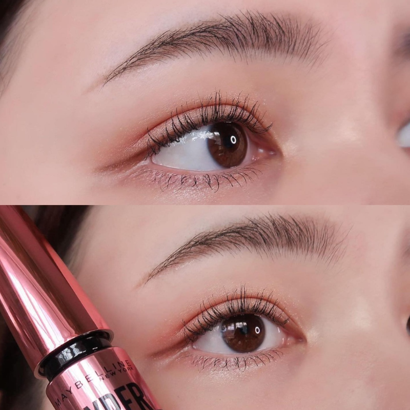 25396_phu-photoroom-5_20241008160916-1.png Mascara Làm Cong Mi Maybelline New York Hyper Curl Waterproof - Very Black (Màu Đen) - 6923492584206