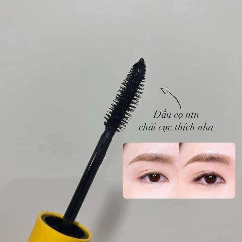 25397_phu-photoroom-2_20241008160539-1.png Mascara Dưỡng Dài Mi Maybelline Màu Vàng Colossal Waterproof 9.2ml - 6902395743750