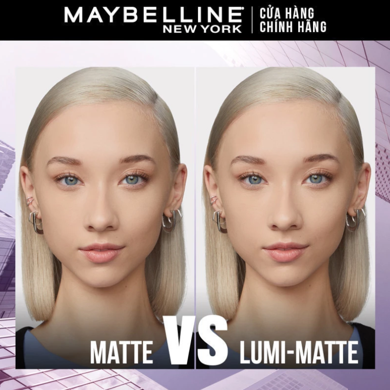 25398_phu-photoroom-13_20241008173341-1.png Kem Nền Maybelline New York Nắp Tím Lâu Trôi Super Stay Up To 30H SPF16 35ml - 6902395970057