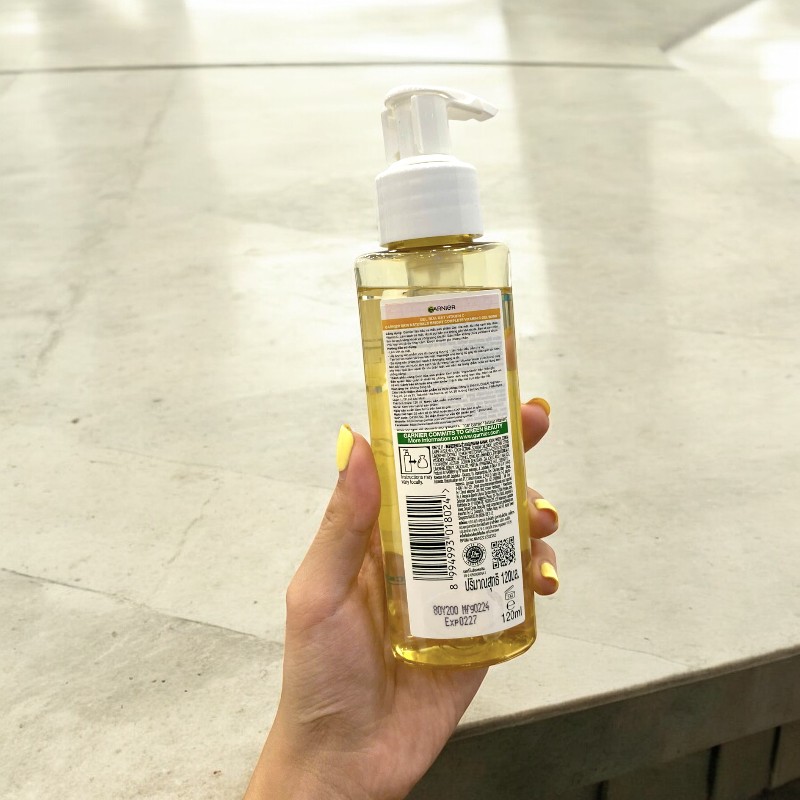 25399_gel-rua-mat-garnier-phu-photoroom_20241008180608-1.jpg Gel Rửa Mặt Garnier Sạch Dịu Nhẹ Bright Complete Vitamin C Gel Wash 120ml - 8994993018024