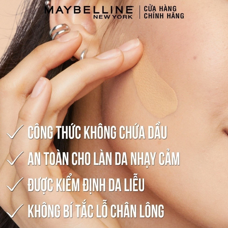 25401_kem-nen-fit-me-phu-photoroom-1_20241009101909-1.png Kem Nền Maybelline New York Fit Me Matte + Poreless 16H SPF22 PA++ 30ml - 6902395774211