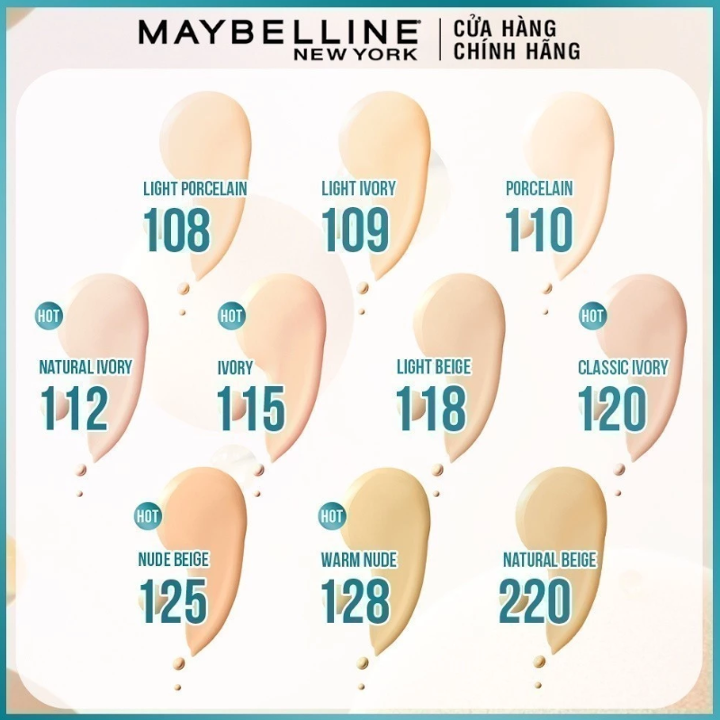 25401_kem-nen-fit-me-phu-photoroom-2_20241009101908-1.png Kem Nền Maybelline New York Fit Me Matte + Poreless 16H SPF22 PA++ 30ml - 6902395774211