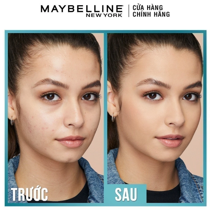 25401_kem-nen-fit-me-phu-photoroom-3_20241009101908-1.png Kem Nền Maybelline New York Fit Me Matte + Poreless 16H SPF22 PA++ 30ml - 6902395774211