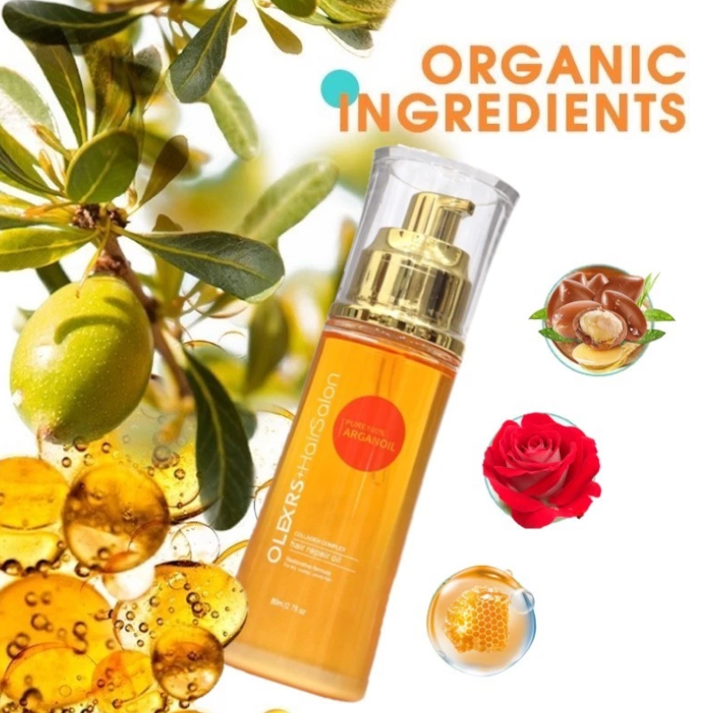 25416_duong-toc-olexrs-phu-photoroom-1_20241010154836-3.png Tinh Dầu Dưỡng Tóc Olexrs +HairSalon Collagen Complex 80ml - DDTOH