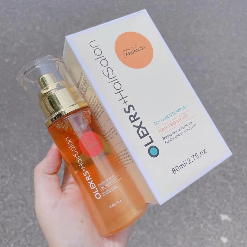 25416_duong-toc-olexrs-phu-photoroom-2_20241010154835-3.png Tinh Dầu Dưỡng Tóc Olexrs +HairSalon Collagen Complex 80ml - DDTOH