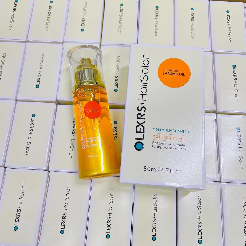 25416_duong-toc-olexrs-phu-photoroom-3_20241010154835-3.png Tinh Dầu Dưỡng Tóc Olexrs +HairSalon Collagen Complex 80ml - DDTOH