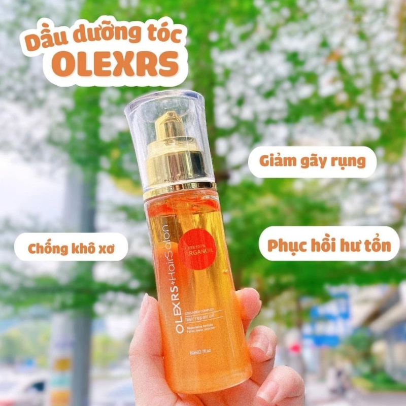 25416_duong-toc-olexrs-phu-photoroom_20241010154836-3.png Tinh Dầu Dưỡng Tóc Olexrs +HairSalon Collagen Complex 80ml - DDTOH