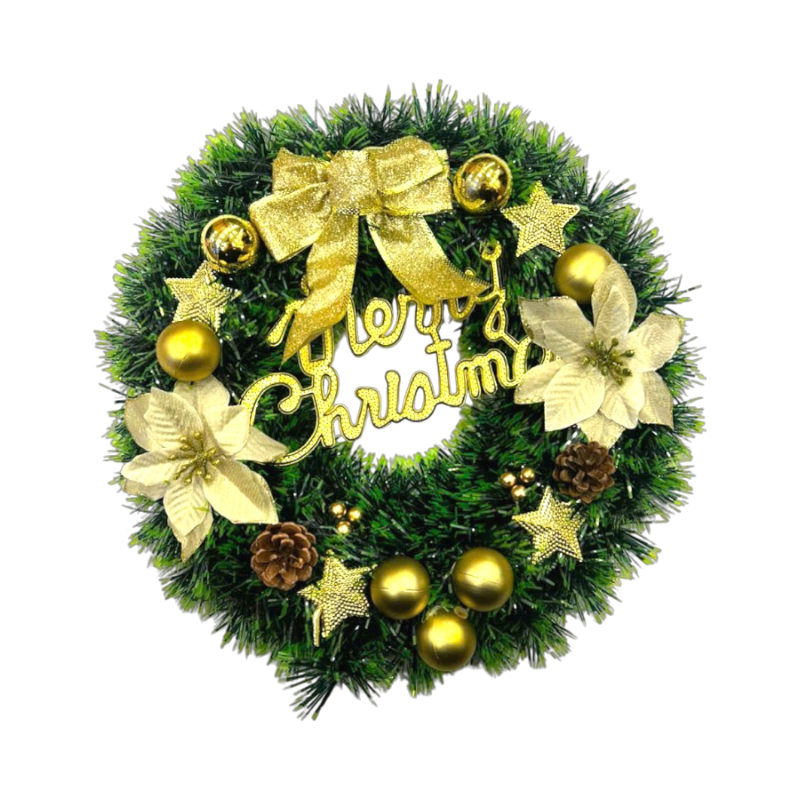 25441_ca-phe-giam-can-cq-slim-coffee-1-photoroom-24-photoroom-5_20241015170334-4.png Vòng Nguyệt Quế Noel Trang Trí Tường Cửa Giáng Sinh 2 Mẫu Size 40cm - VHNQ03