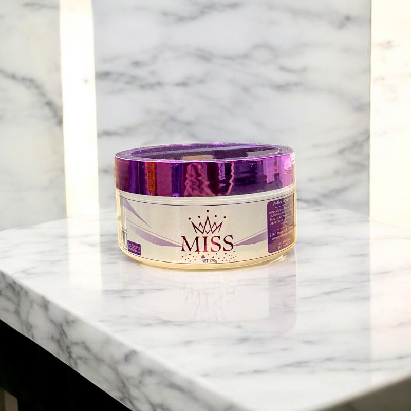 25443_body-miss-tim-phu-photoroom-1_20241015171323-9.jpg Kem Body Miss Tím Thái Lan 170gr - KBMTD