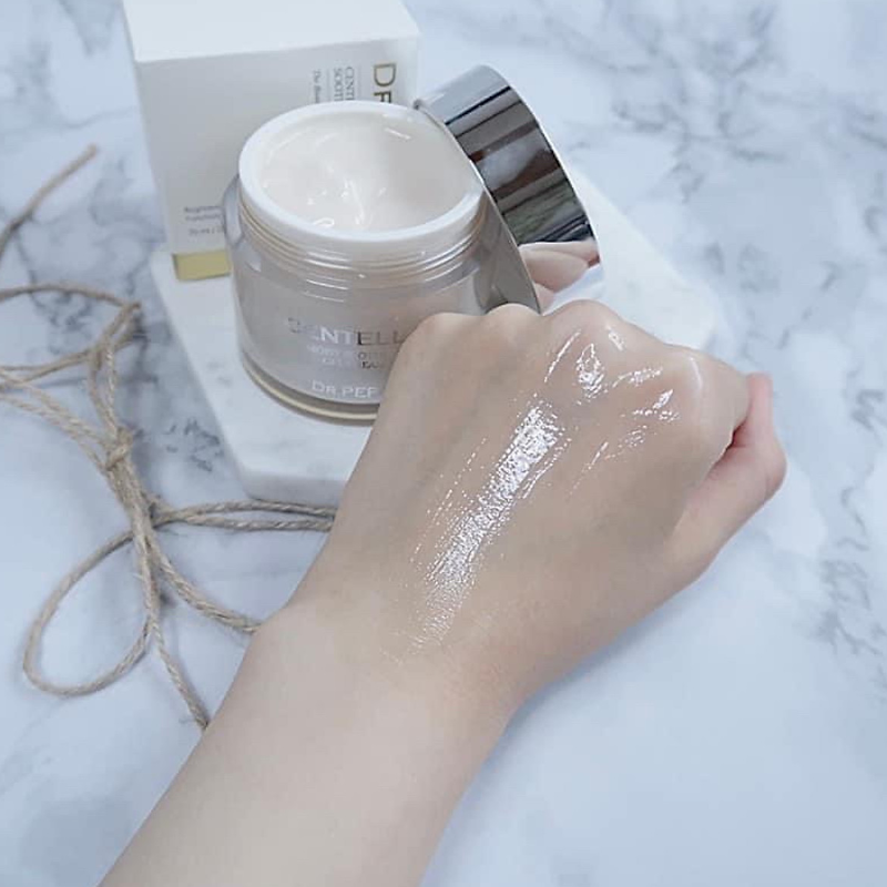 25447_kem-duong-dr-pepti-phu-photoroom-3_20241016103851-1.png Kem Face Dưỡng Ẩm Dr.Pepti Centella Hàn Quốc 70ml - 8809610271525