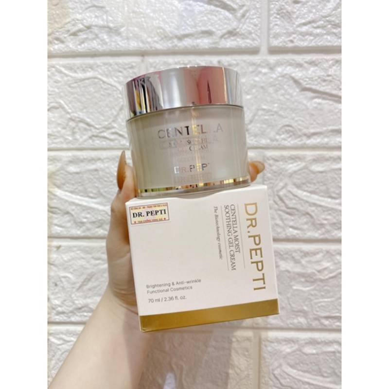25447_kem-duong-dr-pepti-phu-photoroom-4_20241016103852-1.png Kem Face Dưỡng Ẩm Dr.Pepti Centella Hàn Quốc 70ml - 8809610271525