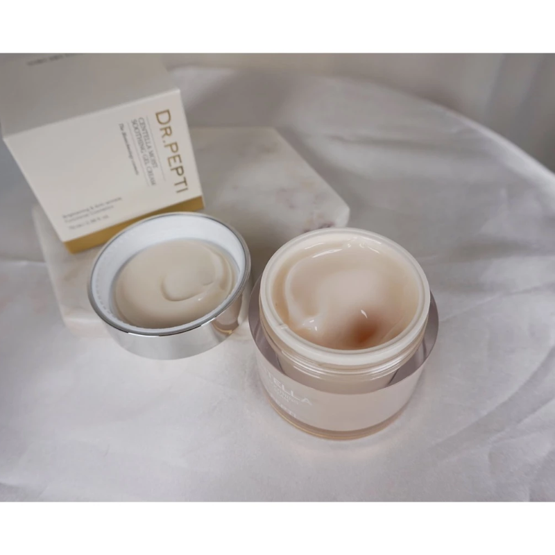 25447_kem-duong-dr-pepti-phu-photoroom_20241016103852-1.png Kem Face Dưỡng Ẩm Dr.Pepti Centella Hàn Quốc 70ml - 8809610271525