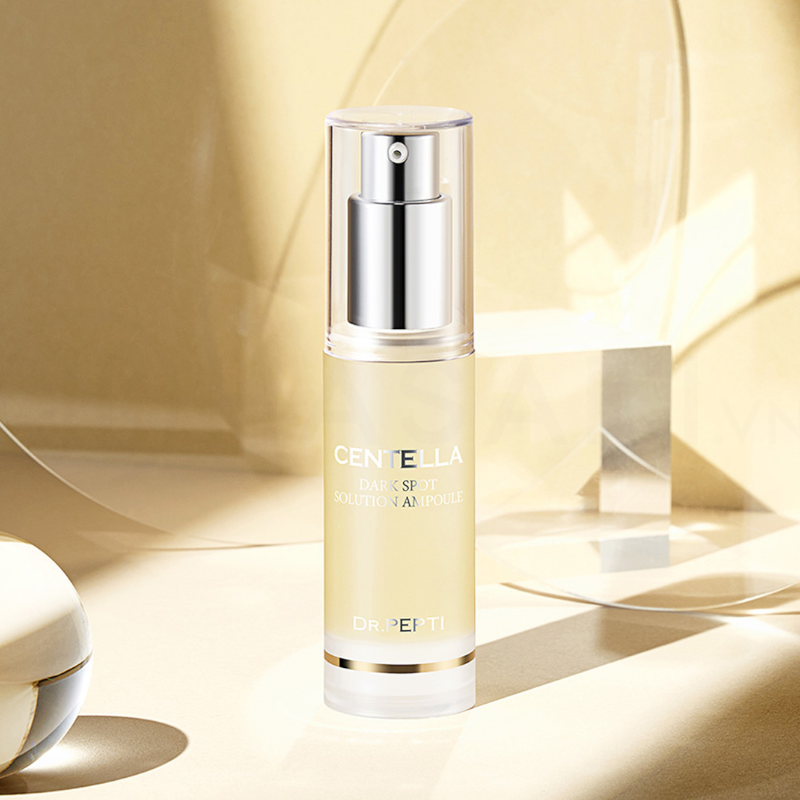 25450_serum-pepti-phu-photoroom-1_20241016163935-2.png Serum Dr.Pepti Hàn Quốc Chiết Xuất Rau Má Centella Dark Spot Solution Ampoule 30ml - 8809610271440