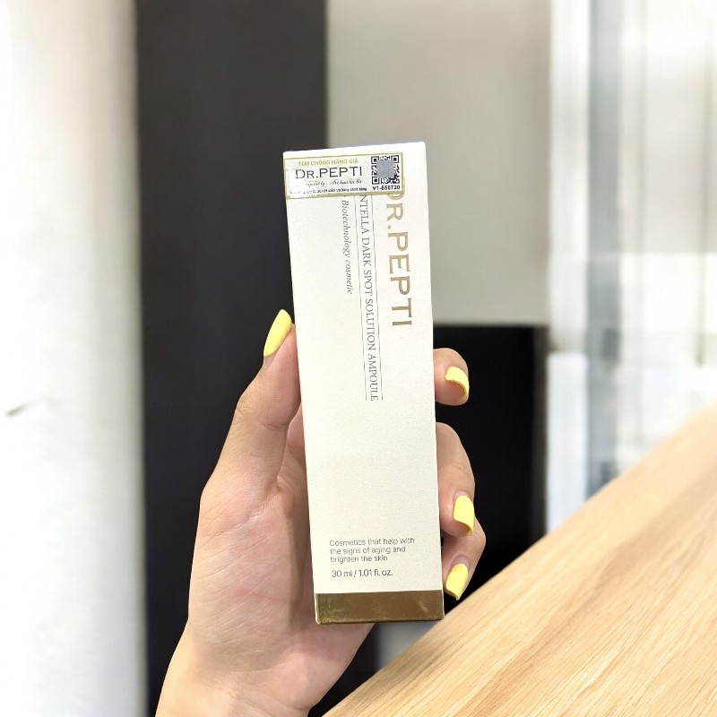 25450_serum-pepti-phu-photoroom-1_20241016163936-2.jpg Serum Dr.Pepti Hàn Quốc Chiết Xuất Rau Má Centella Dark Spot Solution Ampoule 30ml - 8809610271440