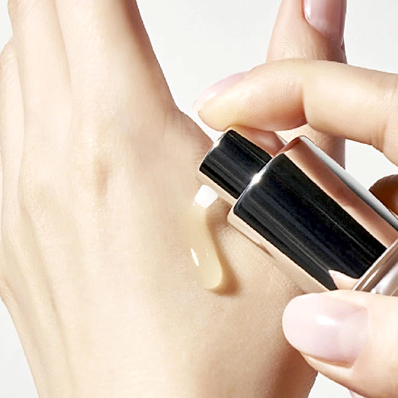 25450_serum-pepti-phu-photoroom-2_20241016163935-2.png Serum Dr.Pepti Hàn Quốc Chiết Xuất Rau Má Centella Dark Spot Solution Ampoule 30ml - 8809610271440