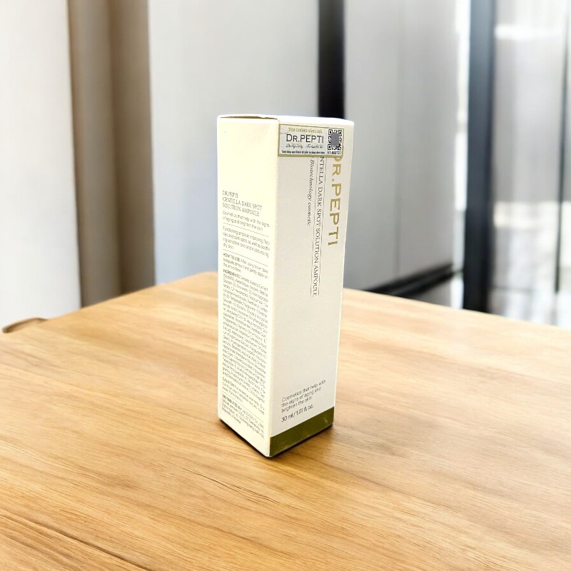 25450_serum-pepti-phu-photoroom_20241016163936-2.jpg Serum Dr.Pepti Hàn Quốc Chiết Xuất Rau Má Centella Dark Spot Solution Ampoule 30ml - 8809610271440