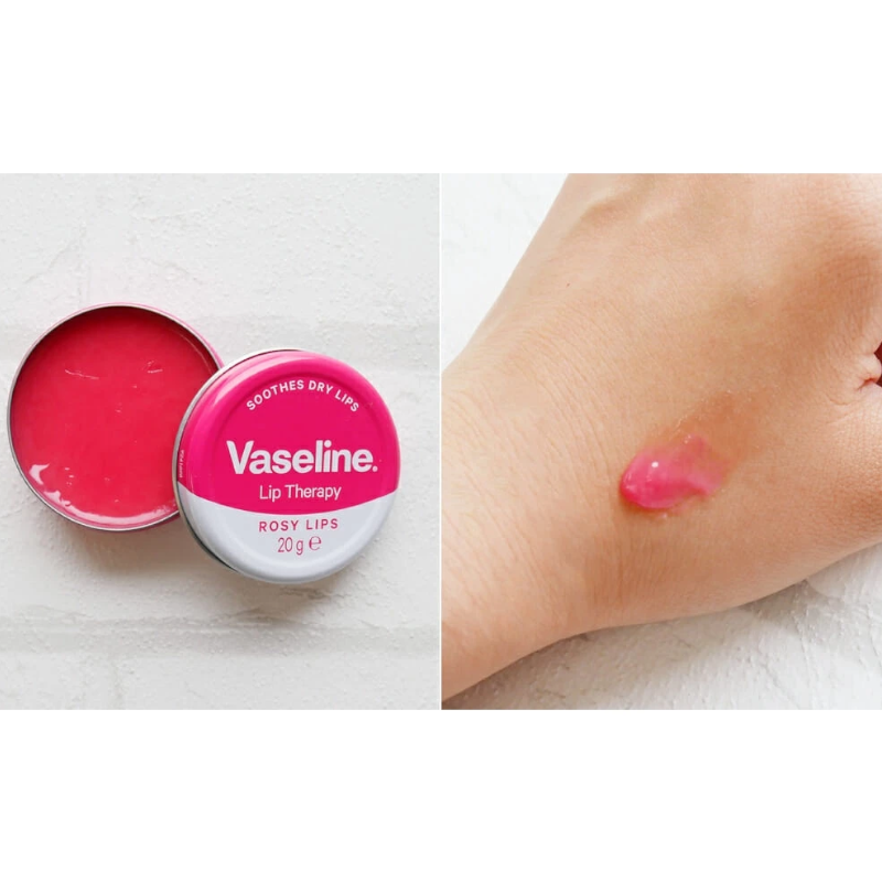 25452_son-duong-vaseline-phu-photoroom-1_20241016173624-1.png Son Dưỡng Môi Vaseline Hộp Thiếc Màu Hồng Lip Therapy Rosy Lips 20g - 50064861