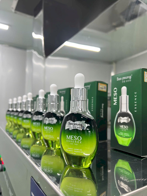 25468_462355129-1038908401583403-2234853704048527862-n_20241019094758-4.png Serum Meso Essence Lục Tảo Soo Young 35ml Phiên Bản Mới - 8938532152343