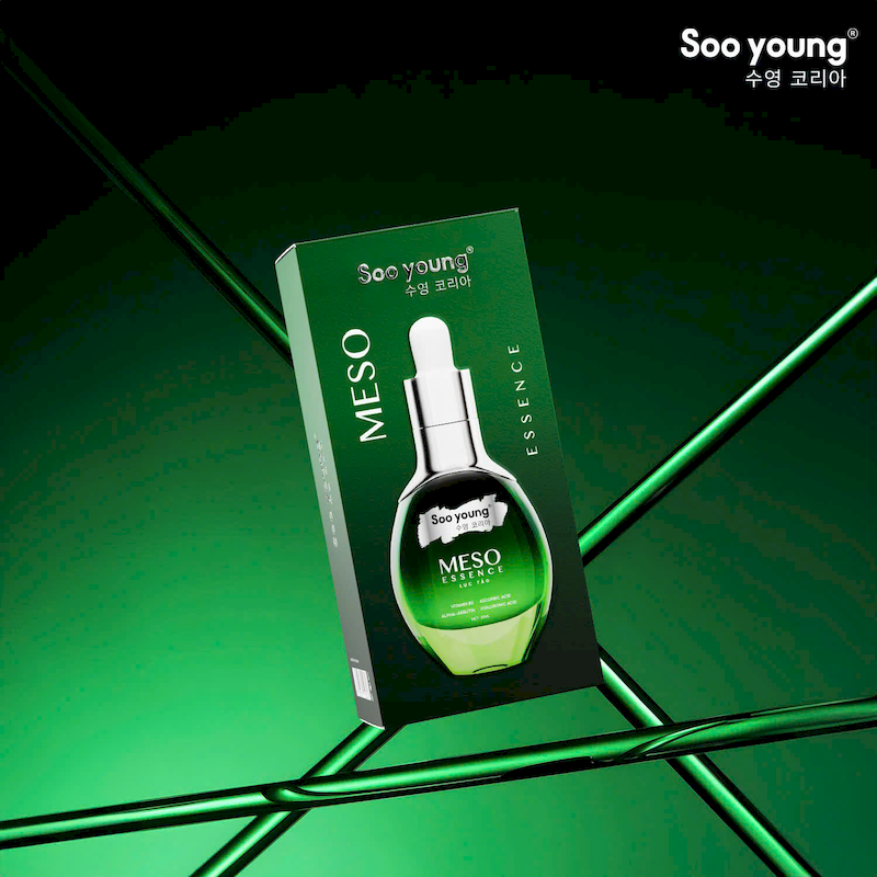 25468_462710874-1041421567998753-2615857830499225416-n_20241019094759-2.png Serum Meso Essence Lục Tảo Soo Young 35ml Phiên Bản Mới - 8938532152343