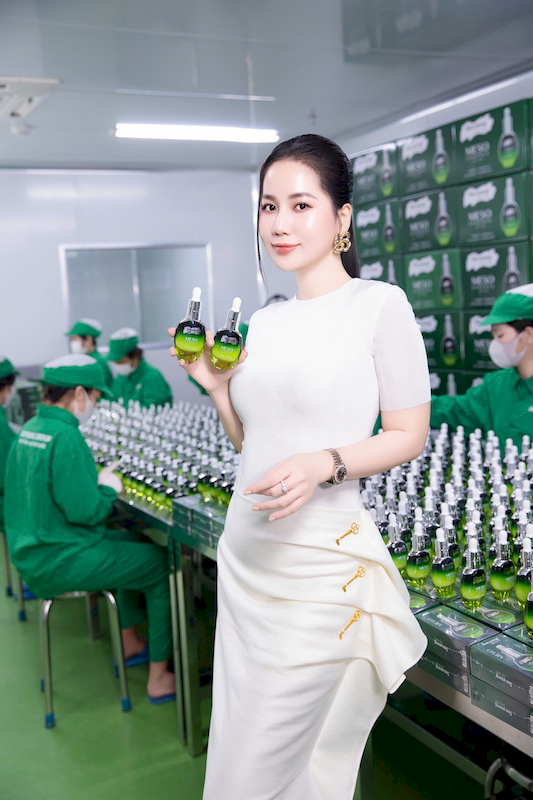 25468_462810136-1041303574677219-5120038147330985008-n_20241019094759-3.png Serum Meso Essence Lục Tảo Soo Young 35ml Phiên Bản Mới - 8938532152343