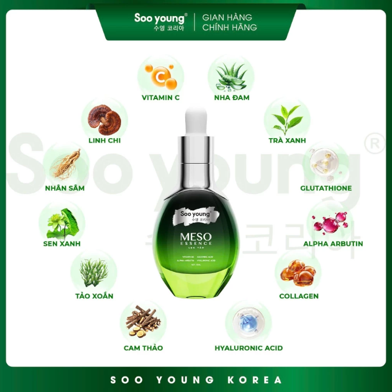 25468_sr-meso-soo-young-phu-photoroom-1_20241018155447-4.png Serum Meso Essence Lục Tảo Soo Young 35ml Phiên Bản Mới - 8938532152343