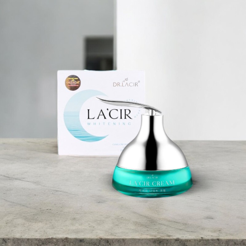 25469_face-dem-dr-lacir-phu-photoroom-2_20241019100030-1.jpg Kem Face Trắng Da Dr Lacir Ban Đêm La'cir Whitening 35g - 8938528007121