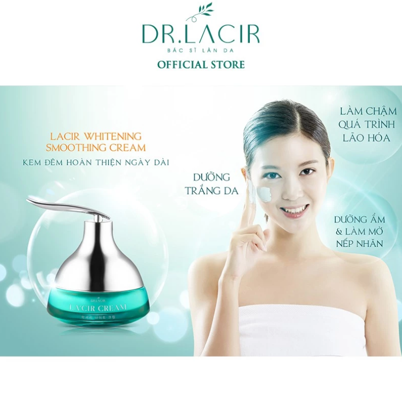 25469_kem-face-dem-dr-lacir-phu-photoroom-1_20241019091449-1.png Kem Face Trắng Da Dr Lacir Ban Đêm La'cir Whitening 35g - 8938528007121