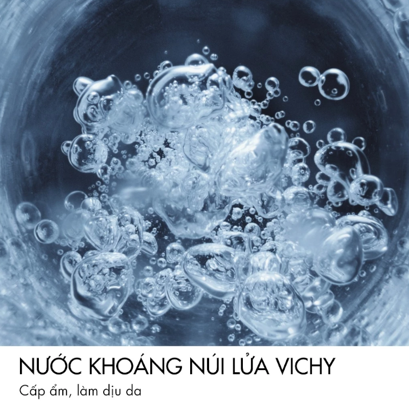 25485_kcn-vichy-phu-photoroom-3_20241021152906-1.png Kem Chống Nắng Vichy Capital Soleil 50ml - 3337871323622