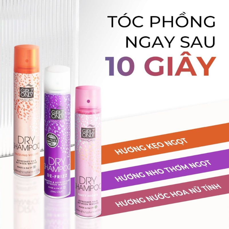 25488_dau-goi-kho-phu-photoroom_20241022120455-3.png Dầu Gội Khô Girlz Only Màu Xanh 200ml - Dầu Gội Khô Hương Trái Cây - 5021320098657