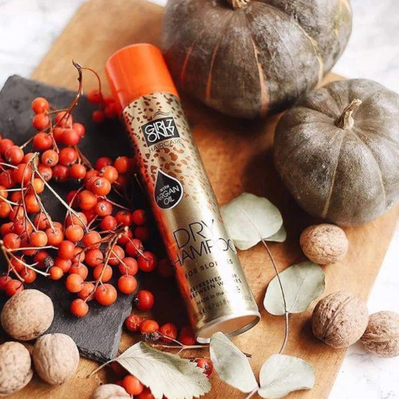 25489_phu-photoroom-10_20241022121845-3.png Dầu Gội Khô Girlz Only Màu Cam 200ml - Dầu Gội Khô Làm Phồng Tóc - 5021320098688