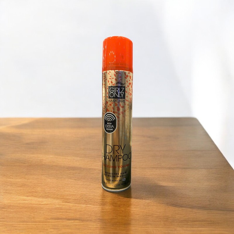 25489_phu-photoroom-6_20241022121848-3.jpg Dầu Gội Khô Girlz Only Màu Cam 200ml - Dầu Gội Khô Làm Phồng Tóc - 5021320098688