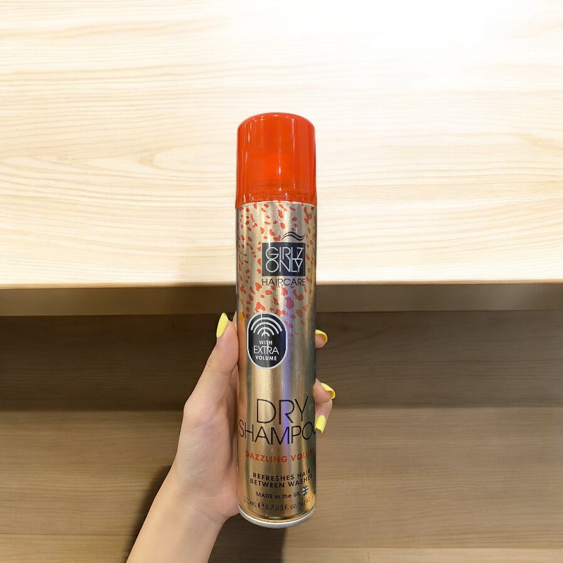 25489_phu-photoroom-7_20241022121848-3.jpg Dầu Gội Khô Girlz Only Màu Cam 200ml - Dầu Gội Khô Làm Phồng Tóc - 5021320098688