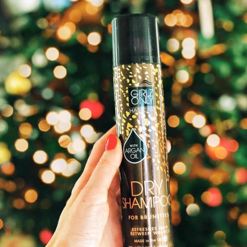 25490_phu-photoroom-8_20241022122845-3.png Dầu Gội Khô Girlz Only Màu Nâu 200ml - Dầu Gội Khô Cho Tóc Tối Màu - 5021320103269