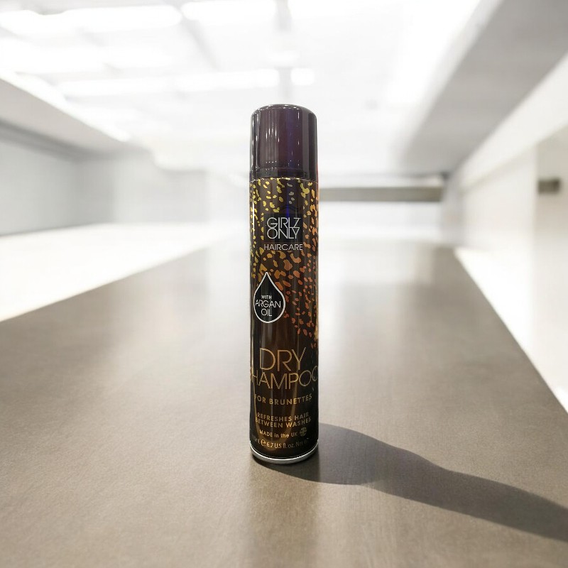 25490_phu-photoroom-8_20241022122847-2.jpg Dầu Gội Khô Girlz Only Màu Nâu 200ml - Dầu Gội Khô Cho Tóc Tối Màu - 5021320103269