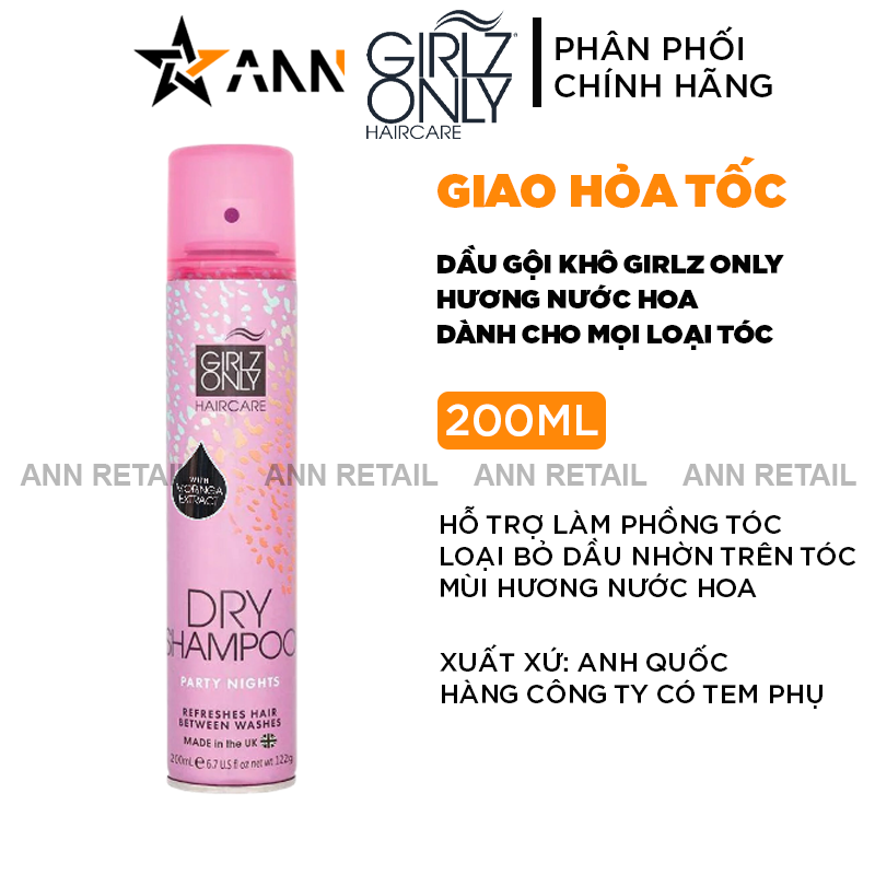 25491_4_20241022123325-5.png Dầu Gội Khô Girlz Only Màu Hồng 200ml - Dầu Gội Khô Hương Nước Hoa - DGKGOMH