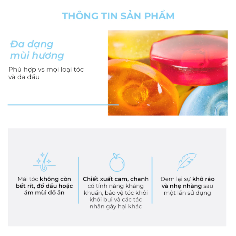 25491_phu-photoroom-3_20241022123327-3.png Dầu Gội Khô Girlz Only Màu Hồng 200ml - Dầu Gội Khô Hương Nước Hoa - DGKGOMH