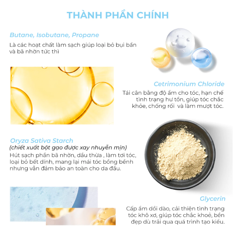 25491_phu-photoroom-4_20241022123327-4.png Dầu Gội Khô Girlz Only Màu Hồng 200ml - Dầu Gội Khô Hương Nước Hoa - DGKGOMH