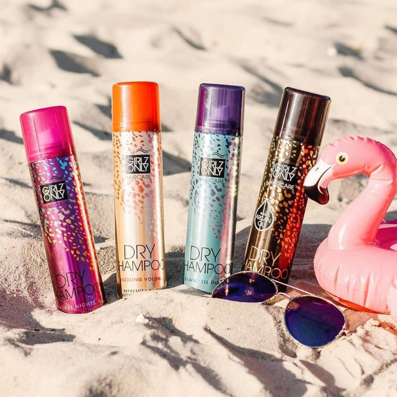 25491_phu-photoroom-9_20241022123326-4.png Dầu Gội Khô Girlz Only Màu Hồng 200ml - Dầu Gội Khô Hương Nước Hoa - DGKGOMH