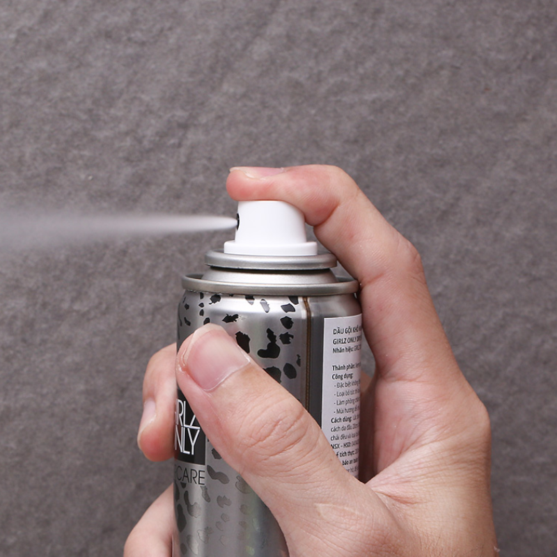 25492_phu-photoroom-13_20241022130850-2.png Dầu Gội Khô Girlz Only Màu Xám 200ml - Dầu Gội Khô Cho Da Đầu Nhạy Cảm - DGKGOMX