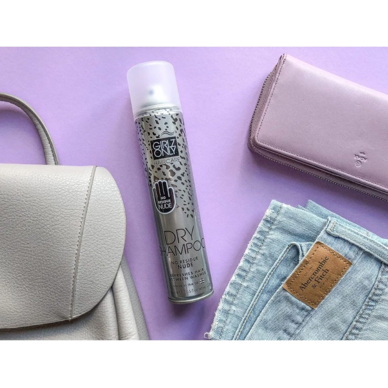 25492_phu-photoroom-6_20241022130852-2.png Dầu Gội Khô Girlz Only Màu Xám 200ml - Dầu Gội Khô Cho Da Đầu Nhạy Cảm - DGKGOMX
