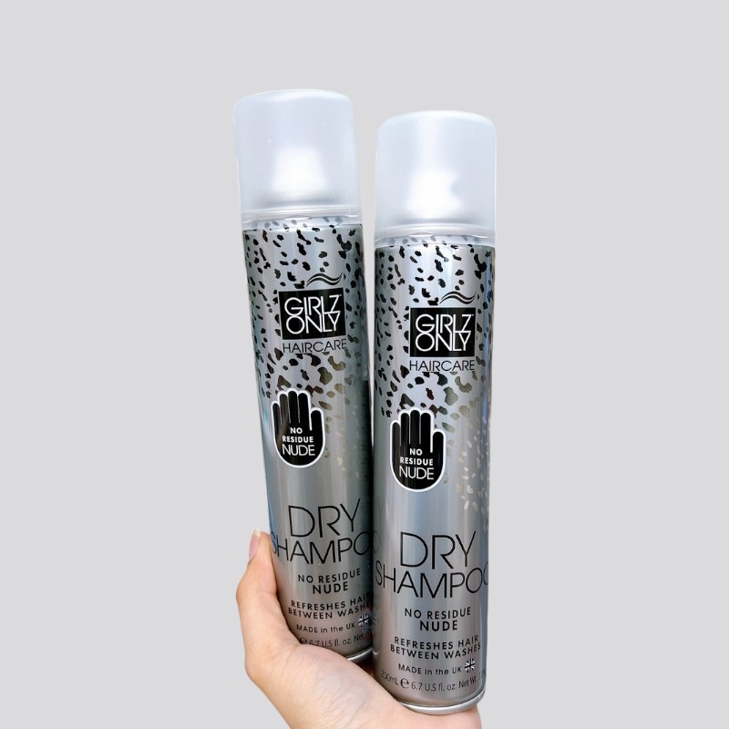 25492_phu-photoroom_20241022130853-2.jpg Dầu Gội Khô Girlz Only Màu Xám 200ml - Dầu Gội Khô Cho Da Đầu Nhạy Cảm - DGKGOMX